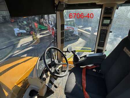 Muut 2016  [div] 922F (10)