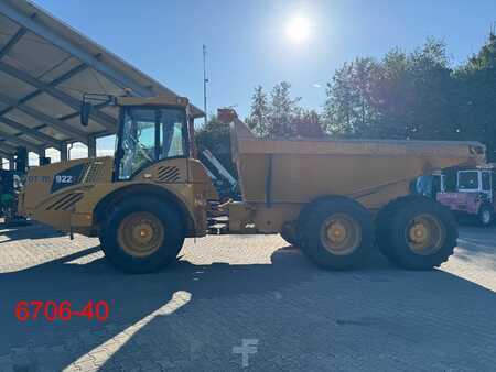 Muut 2016  [div] 922F (2)