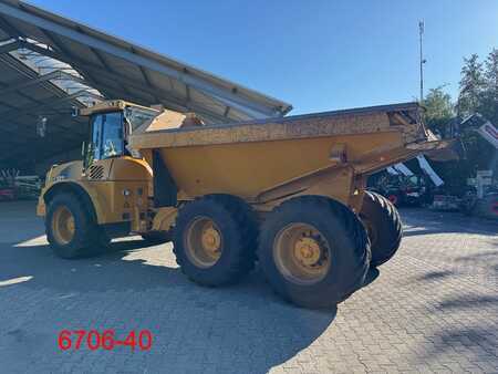 Muut 2016  [div] 922F (3)