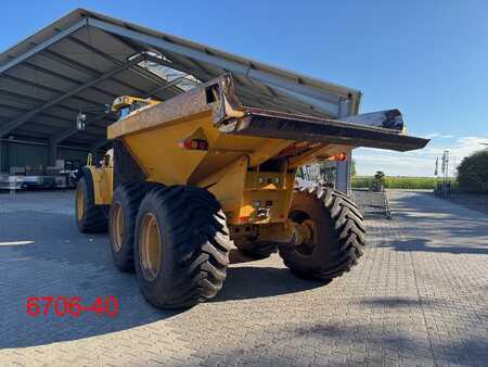 Muut 2016  [div] 922F (4)