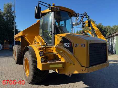 Muut 2016  [div] 922F (5)