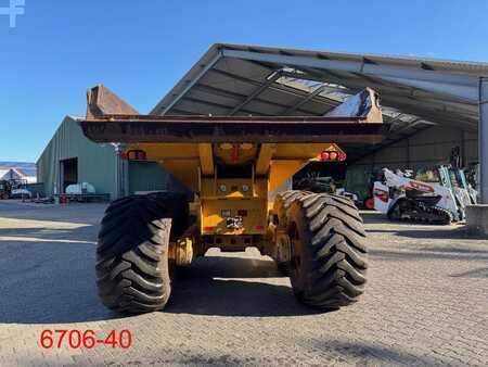 Muut 2016  [div] 922F (6)