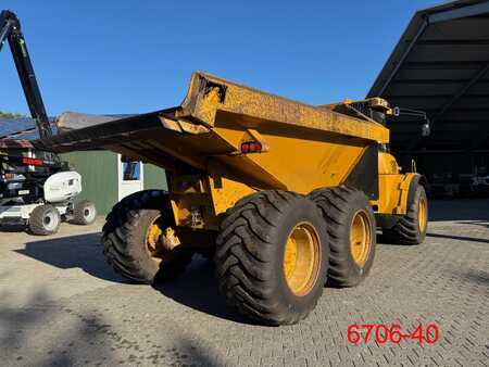 Muut 2016  [div] 922F (7)