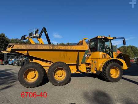 Muut 2016  [div] 922F (8)