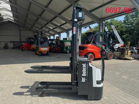 Stoccatori 2025  Bobcat BSL 12 N-7i (2)