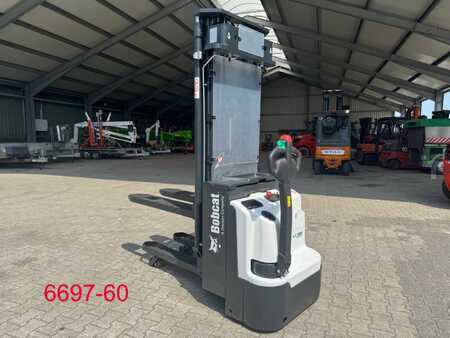 Stoccatori 2025  Bobcat BSL 12 N-7i (3)