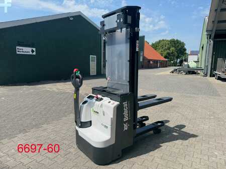 Stoccatori 2025  Bobcat BSL 12 N-7i (5)