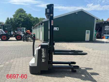 Stoccatori 2025  Bobcat BSL 12 N-7i (6)