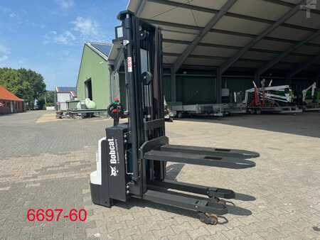Stoccatori 2025  Bobcat BSL 12 N-7i (8)