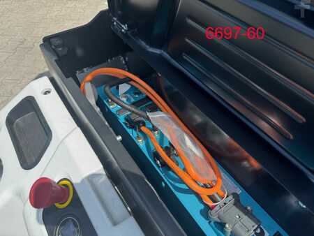 Stoccatori 2025  Bobcat BSL 12 N-7i (9)