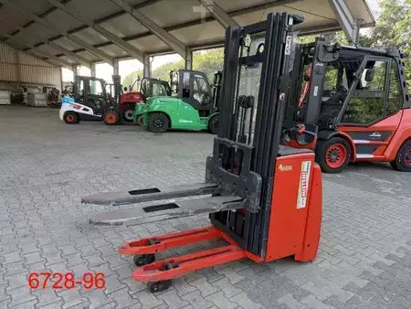 Pinontavaunu 2019  Linde L 16 i (2)
