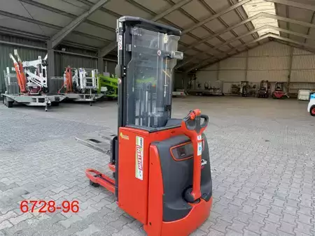 Pinontavaunu 2019  Linde L 16 i (3)