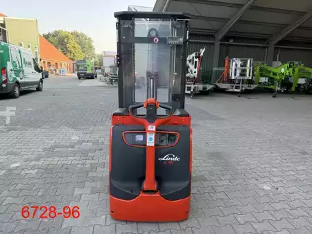 Pinontavaunu 2019  Linde L 16 i (4)