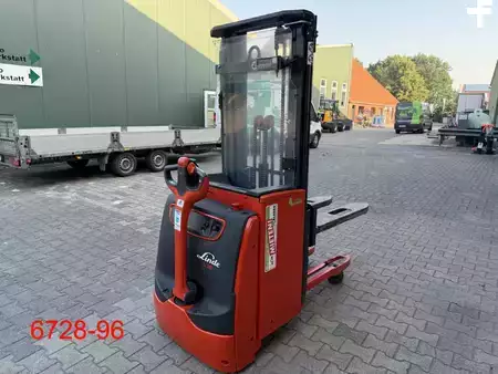 Pinontavaunu 2019  Linde L 16 i (5)