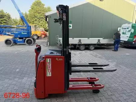 Pinontavaunu 2019  Linde L 16 i (6)