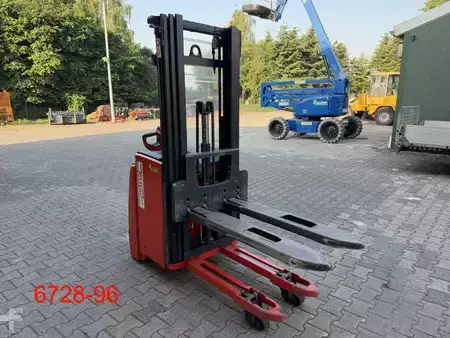 Pinontavaunu 2019  Linde L 16 i (7)
