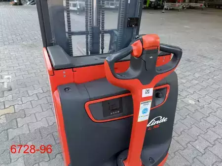 Pinontavaunu 2019  Linde L 16 i (8)