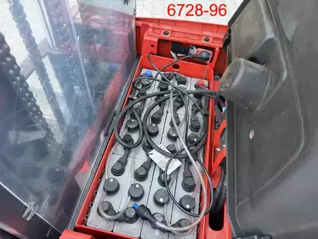 Pinontavaunu 2019  Linde L 16 i (9)