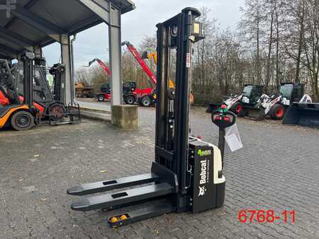 Pinontavaunu 2025  Bobcat BSL 16 N 7 (1)