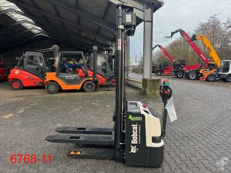 Pallestabler 2025  Bobcat BSL 16 N 7 (2)