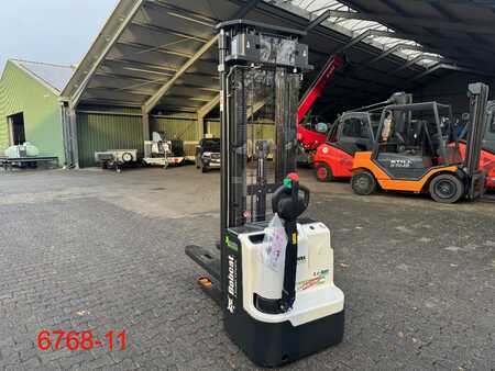 Pallestabler 2025  Bobcat BSL 16 N 7 (3)