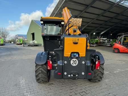 Verreikers fixed 2024  Dieci 45.17 Icarus Dynamic GD (4)