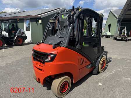 Nestekaasutrukki 2019  Linde H 35 T -02 (4)