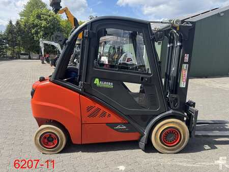 Nestekaasutrukki 2019  Linde H 35 T -02 (5)