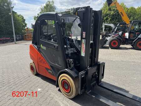 Nestekaasutrukki 2019  Linde H 35 T -02 (6)