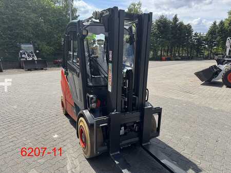 Nestekaasutrukki 2019  Linde H 35 T -02 (7)