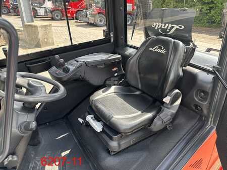 Nestekaasutrukki 2019  Linde H 35 T -02 (8)