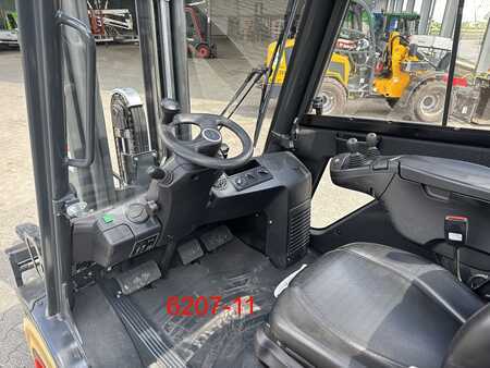 Nestekaasutrukki 2019  Linde H 35 T -02 (9)