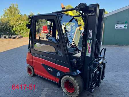 Electric - 4 wheels 2022  Linde E 35 L 01 (7)
