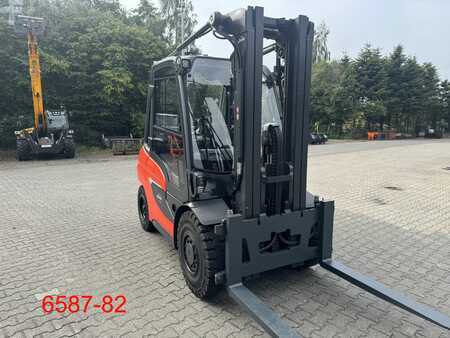 Diesel heftrucks 2022  Linde H 50 D (1204) (8)