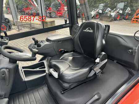 Diesel heftrucks 2022  Linde H 50 D (1204) (9)
