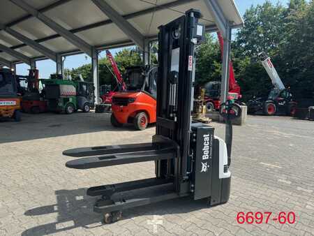 Stapelaars 2025  Bobcat BSL 12 N-7i (2)