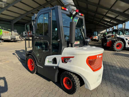 39_9-351-9-3.jpg?v=1761539136