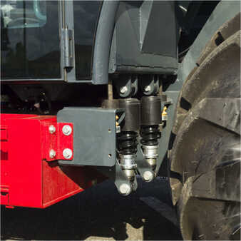 Teleskopstapler-Starr 2025  Magni THA 4,5.8 (2)