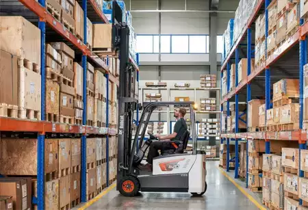 Electric - 3 wheels 2025  Bobcat B 20 T-7 Plus (2)