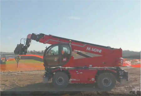 Rotor 2025  Magni RTH 6.22 (3)