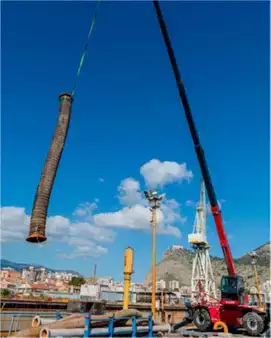 Teleskoplæsser (rotor) 2025  Magni RTH 6.31 (4)