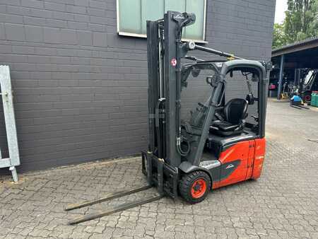 Linde E16C-02