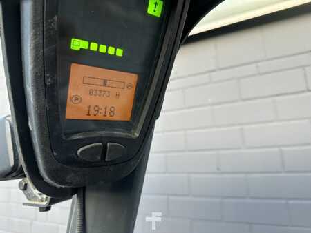 El Truck - 3-hjul 2017  Linde E16H-02 (5)