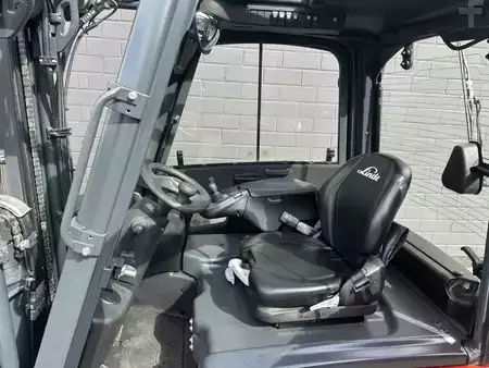 Elektro 3 Rad 2019  Linde E18-02 (4)