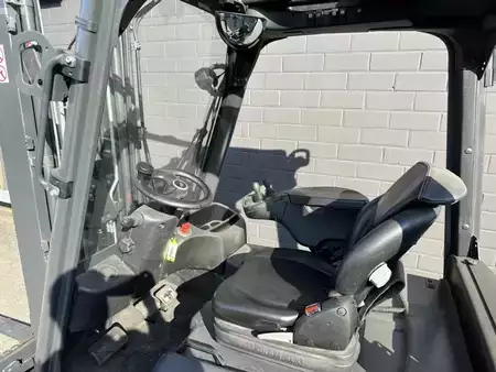 Elektro 3 Rad 2018  Linde E20L-02 (4)