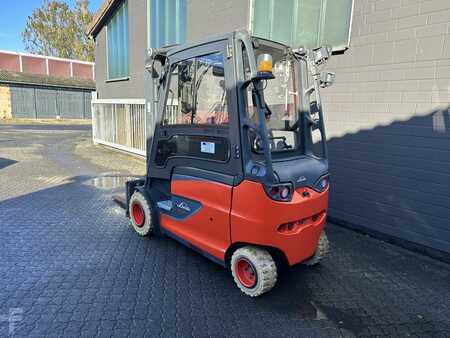 Elektro 4 Rad  Linde E35HL-01 (3)