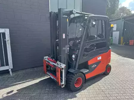 Elektro 4 Rad 2019  Linde E35HL-01 (3)