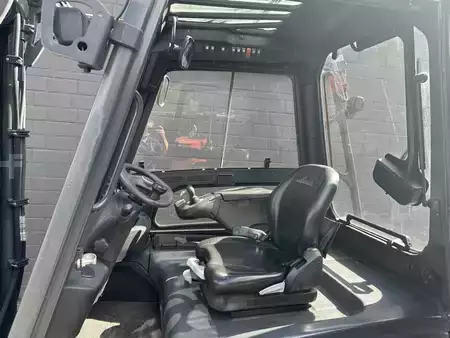 Elektro 4 Rad 2019  Linde E35HL-01 (4)