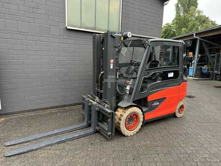 Elektro 4 Rad 2013  Linde E50HL-01-Container (3)