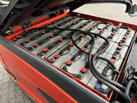 Elektro 4 Rad 2013  Linde E50HL-01-Container (5)